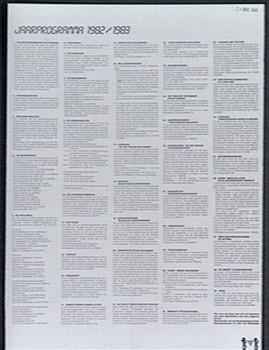 Achterkant van 2b7487; Tekening
Tekening