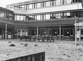 MAPKUN 149; Foto Foto