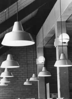 MAPKUN 149; Foto Foto