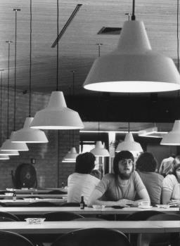 MAPKUN 149; Foto Foto