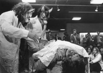 MAPKUN 279; Foto Foto