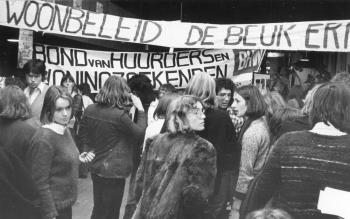 MAPKUN 419; Foto Foto