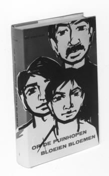 Boekhandel en Uitgeverij De Lanteern, Utrecht; Foto Foto