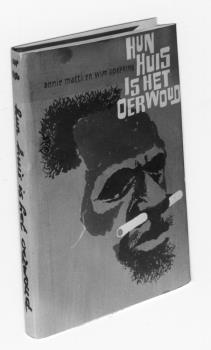 Boekhandel en Uitgeverij De Lanteern, Utrecht; Foto Foto