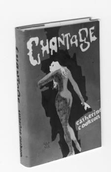 Boekhandel en Uitgeverij De Lanteern, Utrecht; Foto Foto