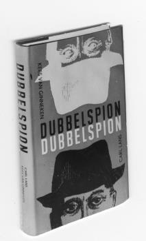 Boekhandel en Uitgeverij De Lanteern, Utrecht; Foto Foto