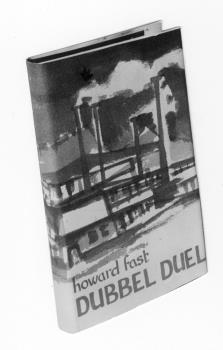 Boekhandel en Uitgeverij De Lanteern, Utrecht; Foto Foto