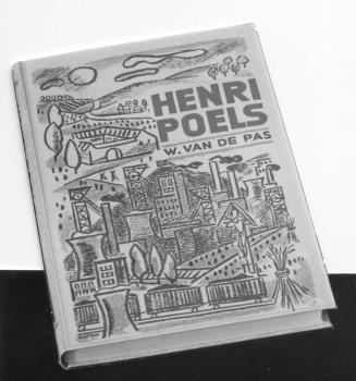 Boekhandel en Uitgeverij De Lanteern, Utrecht; Foto Foto