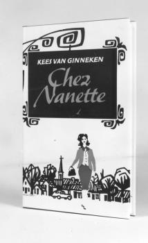 Boekhandel en Uitgeverij De Lanteern, Utrecht; Foto Foto