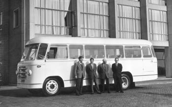 Stichting Vrienden van de Katholieke Universiteit van Lublin; Foto Foto