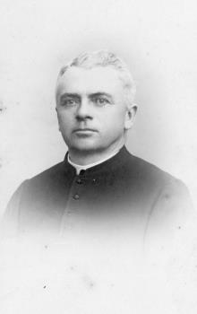 Weijnen, Pierre; Foto Foto