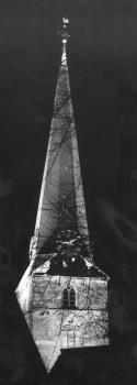 Parochie H. Pancratius, Haaksbergen; Foto Foto