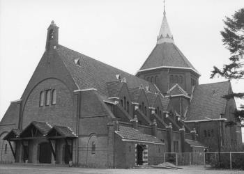 Zie: De Gelderlander; Foto Foto