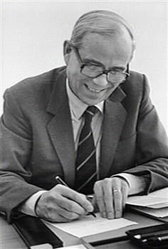 Wijdeveld, P.G.A.B.; Foto Foto