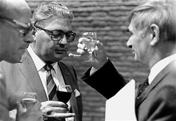 Hermsen, F.J.; Foto Foto