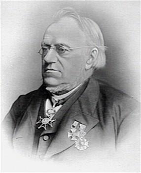 Uit: Het katholiek Nederland, dl. 2, 1813-1913; Foto Foto