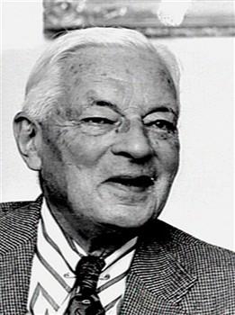 Schueren, J.B.G.M. de van der; Foto Foto
