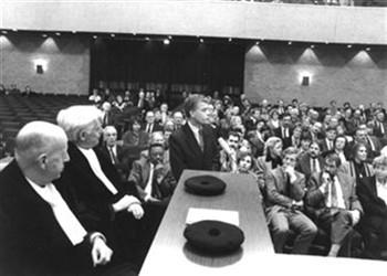 Vlaardingerbroek, Paul; Foto Foto