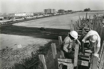 Abu Dhabi; Foto Foto