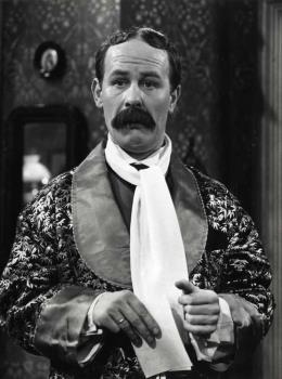 Pieter Lutz; Foto Foto