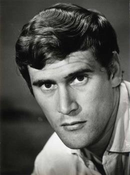Jules Hamel; Foto Foto