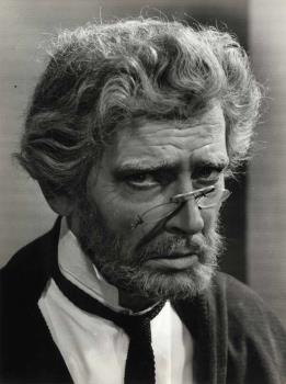Ton Lensink; Foto Foto