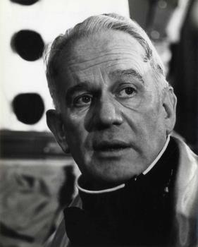 Cruys Voorberg; Foto Foto