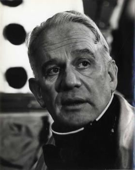 Cruys Voorberg; Foto Foto