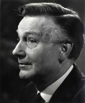 Ben Aerden; Foto Foto