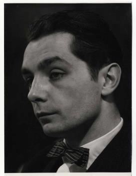 Robert Kaesen; Foto Foto