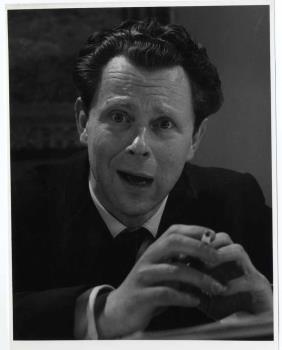 Jelle Pieter Dedde de Vries; Foto Foto