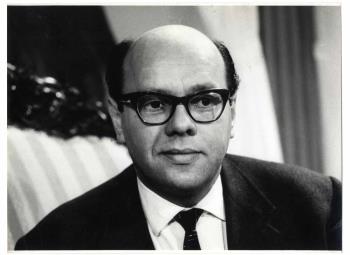 Simon van Collem; Foto Foto