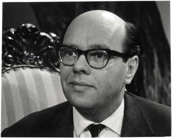 Simon van Collem; Foto Foto