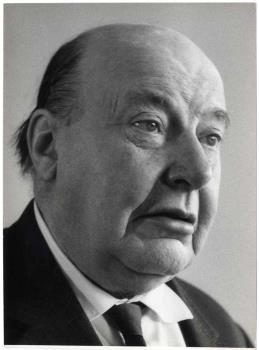 Albert van Dalsum; Foto Foto