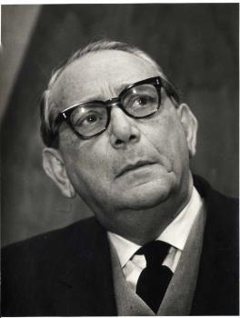 Jan van Ees; Foto Foto