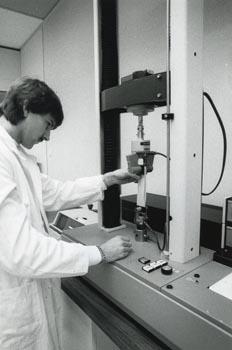 'Chicopee Cuijck'; Foto Foto