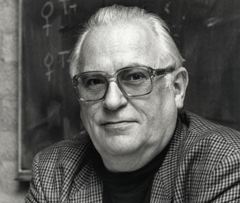 Prof. J. Stappers, 'im soc. wsch.'; Foto Foto