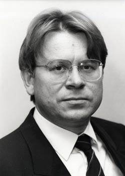 'Prof. Vytopil'; Foto Foto