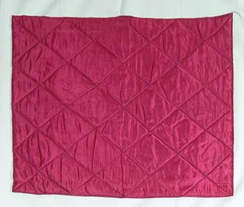 Attribuut van kardinaal W.M. van Rossum CSsR; Attribuut Attribuut