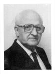 Priesterprentjes van pater J.W. Besselink CSSP; Priesterprentje Priesterprentje