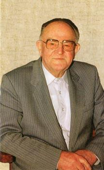 Priesterprentjes van pater D. Stokman MHM; Priesterprentje Priesterprentje